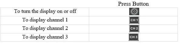 BOYO-VTM7012FHD-7-Inch-HD-Monitor-10.