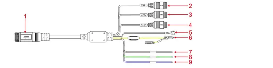 BOYO-VTM7012FHD-7-Inch-HD-Monitor-2