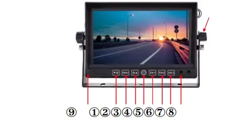 BOYO-VTM7012FHD-7-Inch-HD-Monitor-3