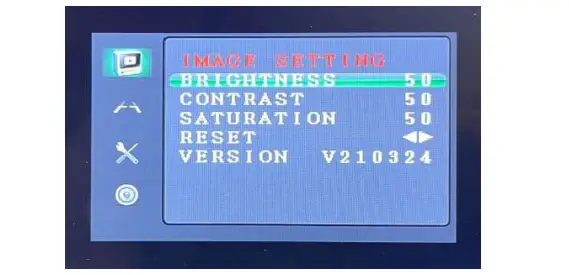 BOYO-VTM7012FHD-7-Inch-HD-Monitor-5