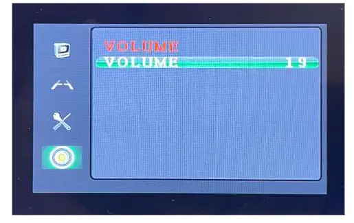 BOYO-VTM7012FHD-7-Inch-HD-Monitor-8