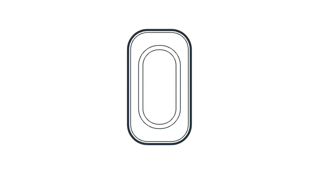 Safetrust 8845-000 Mini Iot Sensor User Guide