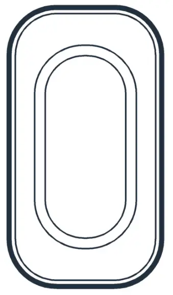 safetrust 8845 000 Mini IoT Sensor - fig