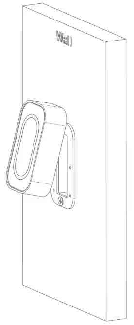 safetrust 8845 000 Mini IoT Sensor - fig6