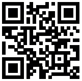 HOPETECH Tech Four Aluminum Machined 4 Piston Disc Brake-FIG4