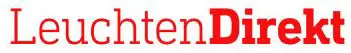 Leuchten Direkt logo