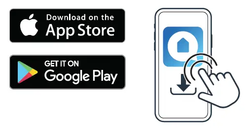 GAGGENAU-Home-Connect-App-fig1