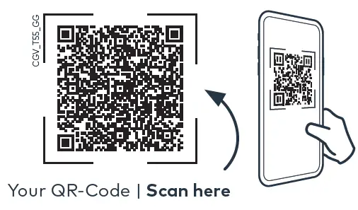 GAGGENAU-Home-Connect-App-fig2