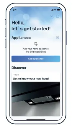 GAGGENAU-Home-Connect-App-fig3