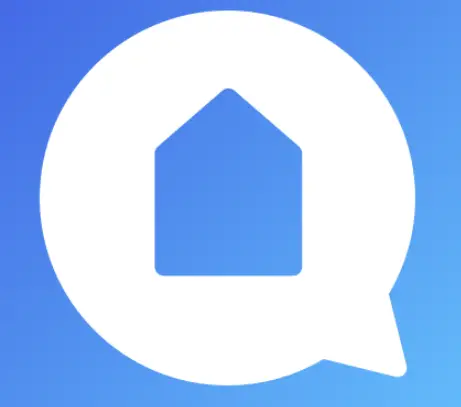 GAGGENAU-Home-Connect-App-product