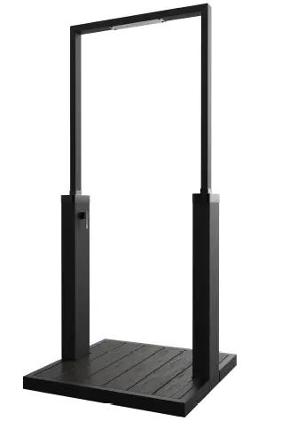 Steinbach-Solar-Shower-The-Gate-product