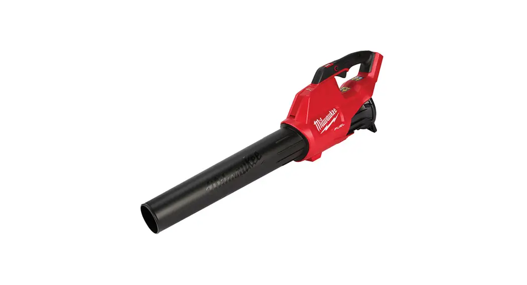 Milwaukee 4933459825 M18 Fbl-0 Fuel Leaf Blower 18v Bare Unit Instruction Manual Milwaukee 4933459825 M18 Fbl-0 Fuel Leaf Blower 18v Bare Unit Instruction Manual