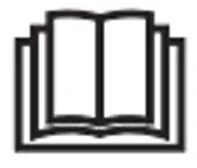 milwaukee 4933459825 M18 FBL 0 Fuel Leaf Blower 18V Bare Unit - icon 7