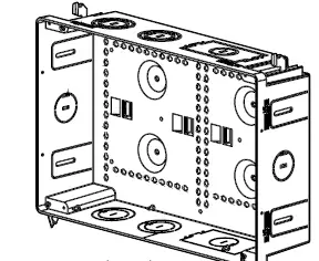 SANUS-SA-IWB9KIT-9-Inch-TV-Media-In-Wall-Box-01