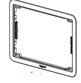 SANUS-SA-IWB9KIT-9-Inch-TV-Media-In-Wall-Box-02