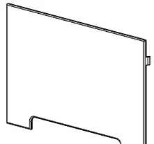 SANUS-SA-IWB9KIT-9-Inch-TV-Media-In-Wall-Box-03
