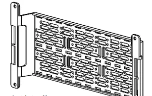 SANUS-SA-IWB9KIT-9-Inch-TV-Media-In-Wall-Box-05