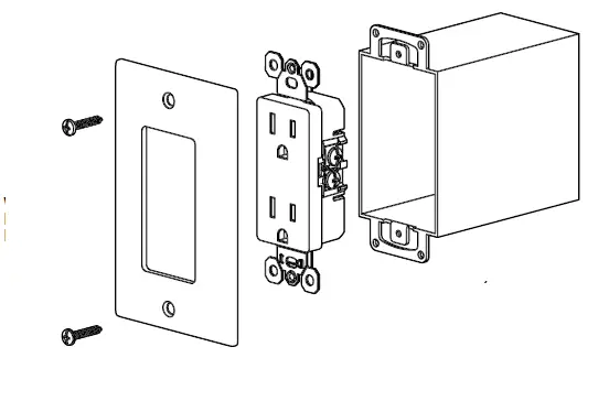 SANUS-SA-IWB9KIT-9-Inch-TV-Media-In-Wall-Box-06