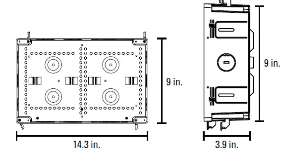 SANUS-SA-IWB9KIT-9-Inch-TV-Media-In-Wall-Box-07