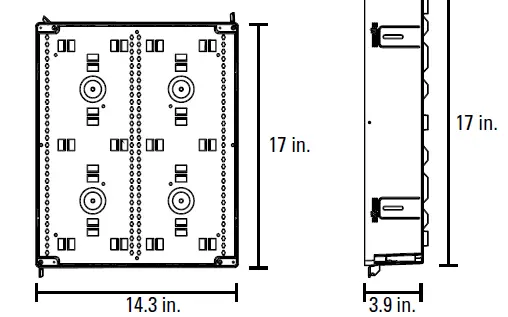 SANUS-SA-IWB9KIT-9-Inch-TV-Media-In-Wall-Box-08