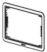 SANUS-SA-IWB9KIT-9-Inch-TV-Media-In-Wall-Box-11