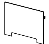 SANUS-SA-IWB9KIT-9-Inch-TV-Media-In-Wall-Box-12