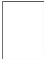 SANUS-SA-IWB9KIT-9-Inch-TV-Media-In-Wall-Box-14