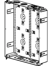 SANUS-SA-IWB9KIT-9-Inch-TV-Media-In-Wall-Box-15
