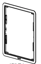 SANUS-SA-IWB9KIT-9-Inch-TV-Media-In-Wall-Box-16