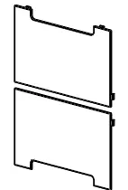 SANUS-SA-IWB9KIT-9-Inch-TV-Media-In-Wall-Box-17