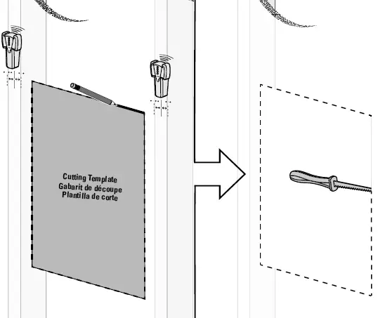 SANUS-SA-IWB9KIT-9-Inch-TV-Media-In-Wall-Box-20