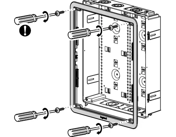SANUS-SA-IWB9KIT-9-Inch-TV-Media-In-Wall-Box-21