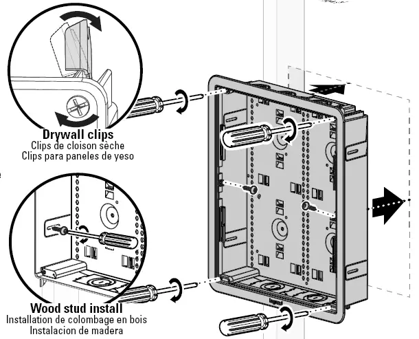SANUS-SA-IWB9KIT-9-Inch-TV-Media-In-Wall-Box-22