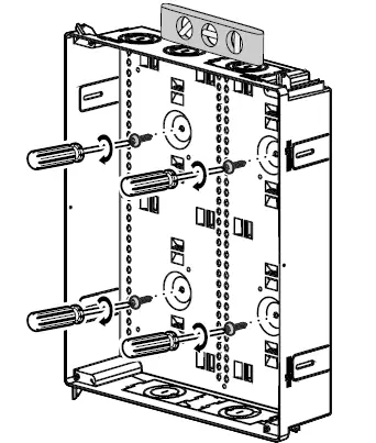 SANUS-SA-IWB9KIT-9-Inch-TV-Media-In-Wall-Box-23