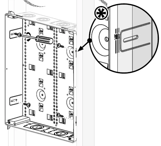 SANUS-SA-IWB9KIT-9-Inch-TV-Media-In-Wall-Box-24