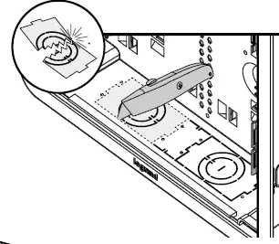 SANUS-SA-IWB9KIT-9-Inch-TV-Media-In-Wall-Box-26