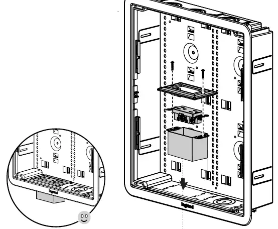 SANUS-SA-IWB9KIT-9-Inch-TV-Media-In-Wall-Box-27