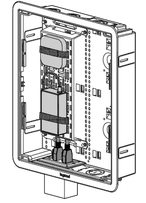 SANUS-SA-IWB9KIT-9-Inch-TV-Media-In-Wall-Box-28
