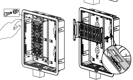 SANUS-SA-IWB9KIT-9-Inch-TV-Media-In-Wall-Box-29
