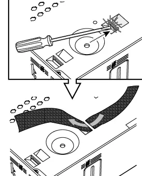 SANUS-SA-IWB9KIT-9-Inch-TV-Media-In-Wall-Box-30