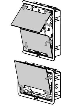 SANUS-SA-IWB9KIT-9-Inch-TV-Media-In-Wall-Box-31