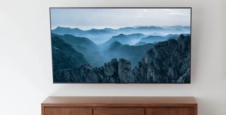 Sanus Sa-iwb9kit 9 Inch Tv Media In Wall Box Instructions