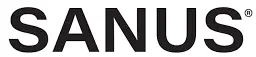 SANUS-logo