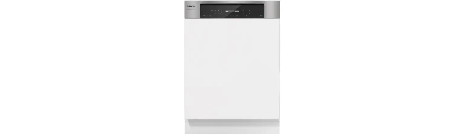 Miele Pfd 103 Sci Xxl Integrated Xxl Dishwasher Installation Guide Miele Pfd 103 Sci Xxl Integrated Xxl Dishwasher Installation Guide