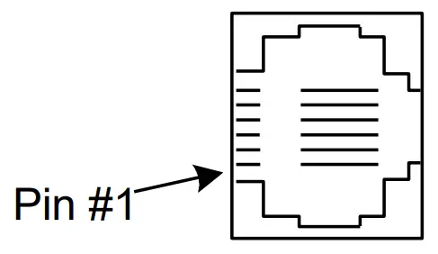 UNITRONICS V530 53 B20B Programmable Logic Controllers - Fig 7