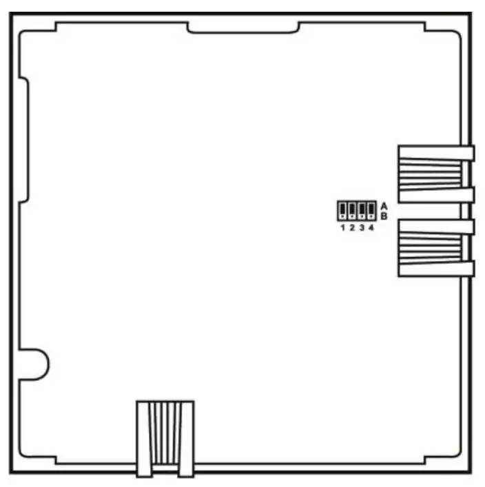 UNITRONICS V530 53 B20B Programmable Logic Controllers - Fig 8