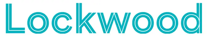 LOCKWOOD LOGO