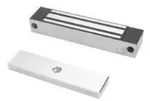SOYAL AR-0400WS Electromagnetic Lock