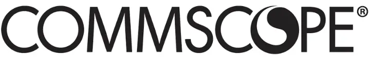 COMMSCOPE-LOGO