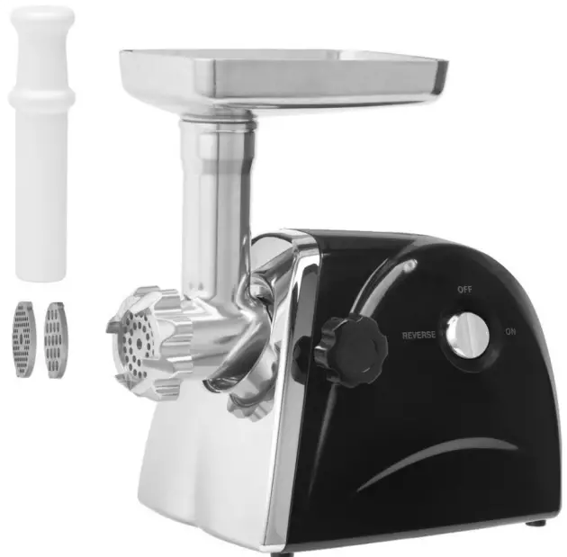 Menuett 802550 Meat Mincer